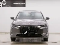 Usado DS Automobiles DS4 Rivoli 130 CV (95 kW) 2024 Gris / plata SUV