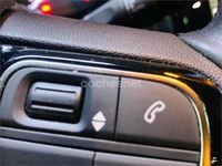 Usado Citroën C3 Aircross PureTech 110 CV (80 kW) 2022 Blanco SUV