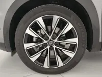 Usado Renault Austral Techno 200 CV (147 kW) 2025 Gris SUV