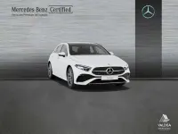 Usado Mercedes A180 136 CV (100 kW) 2024 Berlina