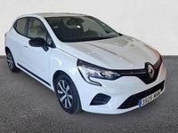 Usado Renault Clio V Equilibre 100 CV (73 kW) 2023