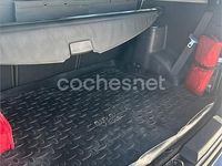 Usado Toyota Corolla Verso Luna 136 CV (100 kW) 2008 Gris / plata Monovolumen