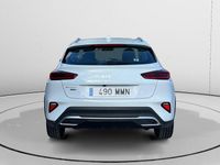 Usado Kia XCeed 136 CV (100 kW) 2024 Blanco SUV