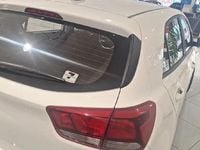 Usado Kia Rio Sport 84 CV (61 kW) 2021