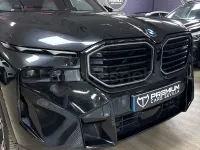 Usado BMW XM Comfort Edition 653 CV (480 kW) 2023 Negro SUV