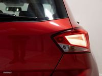 usado Seat Ibiza 1.0 EcoTSI 70kW (95CV) Reference