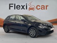 usado VW Polo Life 1.0 TSI 70kW (95CV) Gasolina en Flexicar Plasencia