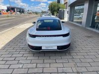 usado Porsche 911 Deportivo Automático de 2 Puertas