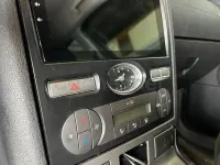 Usado Ford Mondeo Trend 115 CV (84 kW) 2004 Gris / plata Familiar