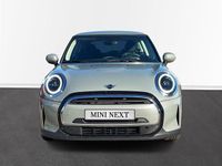 Usado Mini Cooper 102 CV (75 kW) 2021 Utilitario