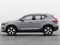 Nuevo Volvo XC40 Core 163 CV (119 kW) 2025 SUV