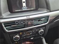 Occasion Mazda CX-5 175 PK (128 kW) 2016 Blauw SUV