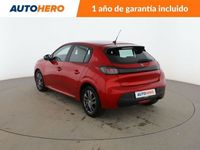 Imagen 3