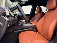 Usado Mercedes GLC300 333 CV (244 kW) 2025 Coupe