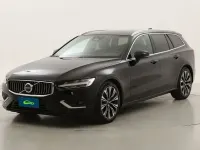 Usado Volvo V60 Plus 197 CV (144 kW) 2023 Familiar