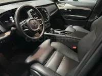 Usado Volvo XC90 Plus 455 CV (334 kW) 2023 Negro SUV