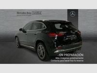Usado Mercedes GLA250 AMG line 218 CV (160 kW) 2024 Otro SUV