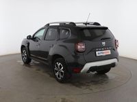 Usado Dacia Duster Prestige 116 CV (85 kW) 2022 SUV