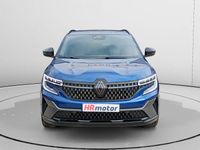 Usado Renault Austral Techno Esprit Alpine 203 CV (149 kW) 2024 Azul SUV