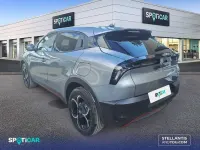 Nuevo Alfa Romeo GT Junior Edizione Speciale 147 CV (108 kW) 2025 Gris SUV