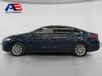 Usado Peugeot 308 SW Active 130 CV (95 kW) 2022 Blanco Familiar