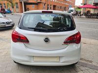 usado Opel Corsa 1.4 GLP Selective Pro 90