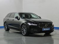 usado Volvo V90 2.0 B4 D Momentum Pro Auto