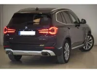 Usado BMW X3 xLine 292 CV (214 kW) 2022 Gris SUV