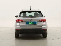 Usado Seat Arona Reference 95 CV (69 kW) 2023 SUV