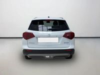 Usado Suzuki Vitara 129 CV (94 kW) 2024 Blanco SUV