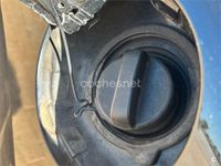 Usado Lexus RX450h 299 CV (219 kW) 2012 Negro SUV