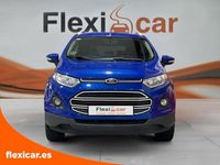 usado Ford Ecosport 1.0 EcoBoost 125cv Trend