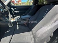Usado BMW 220 184 CV (135 kW) 2014 Negro Coupe