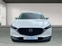 Usado Mazda CX-30 Prime-Line 141 CV (103 kW) 2025 Blanco SUV