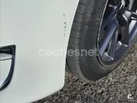 Usado Tesla Model 3 RWD 235 kW (320 CV) 2023 Eléctrico Berlina