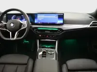 Usado BMW 318 Comfort Edition 150 CV (110 kW) 2025 Blanco Familiar