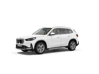 Novo BMW iX1 Comfort Edition 230 kW (313 HP) 2025 SUV