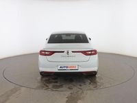 Usado Renault Talisman Zen 160 CV (117 kW) 2016 Blanco Berlina