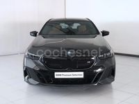 Usado BMW i5 Comfort Edition 442 kW (601 CV) 2025 Eléctrico Berlina