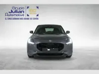 Nuevo Suzuki Swift 83 CV (61 kW) 2026 Gris Utilitario