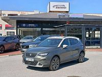 Nuevo Seat Arona Xperience 115 CV (84 kW) 2025 Verde SUV