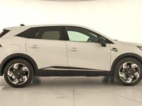 Usado Renault Symbioz Techno 94 CV (69 kW) 2025 Blanco SUV