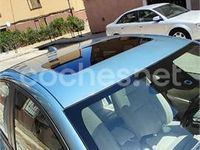 Usado Volvo S40 Summum 145 CV (106 kW) 2007 Azul Berlina