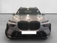 Usado BMW X7 Comfort Edition 340 CV (250 kW) 2025 SUV