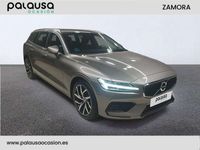 usado Volvo V60 D3 Business Plus Aut.