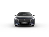 Nuevo Mazda 6e Takumi-Line 179 kW (244 CV) 2026 Azul