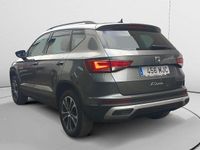 Usado Seat Ateca Style 150 CV (110 kW) 2023 SUV