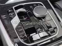 Usado BMW X5 xLine 298 CV (219 kW) 2024 Gris / plata SUV