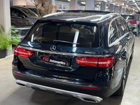 Usado Mercedes E220 All-Terrain 194 CV (142 kW) 2018 Azul Familiar
