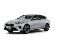 Usado BMW 120 Comfort Edition 163 CV (119 kW) 2025 Utilitario